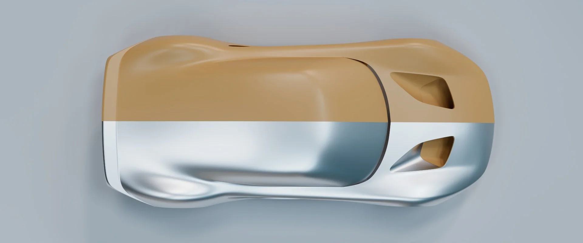 GTConcept_017.jpg
