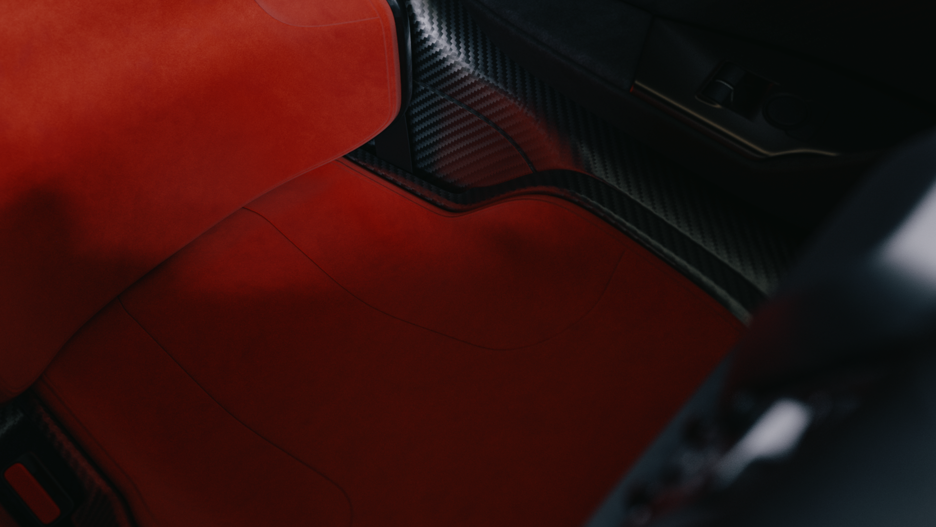 GTConcept_186.png