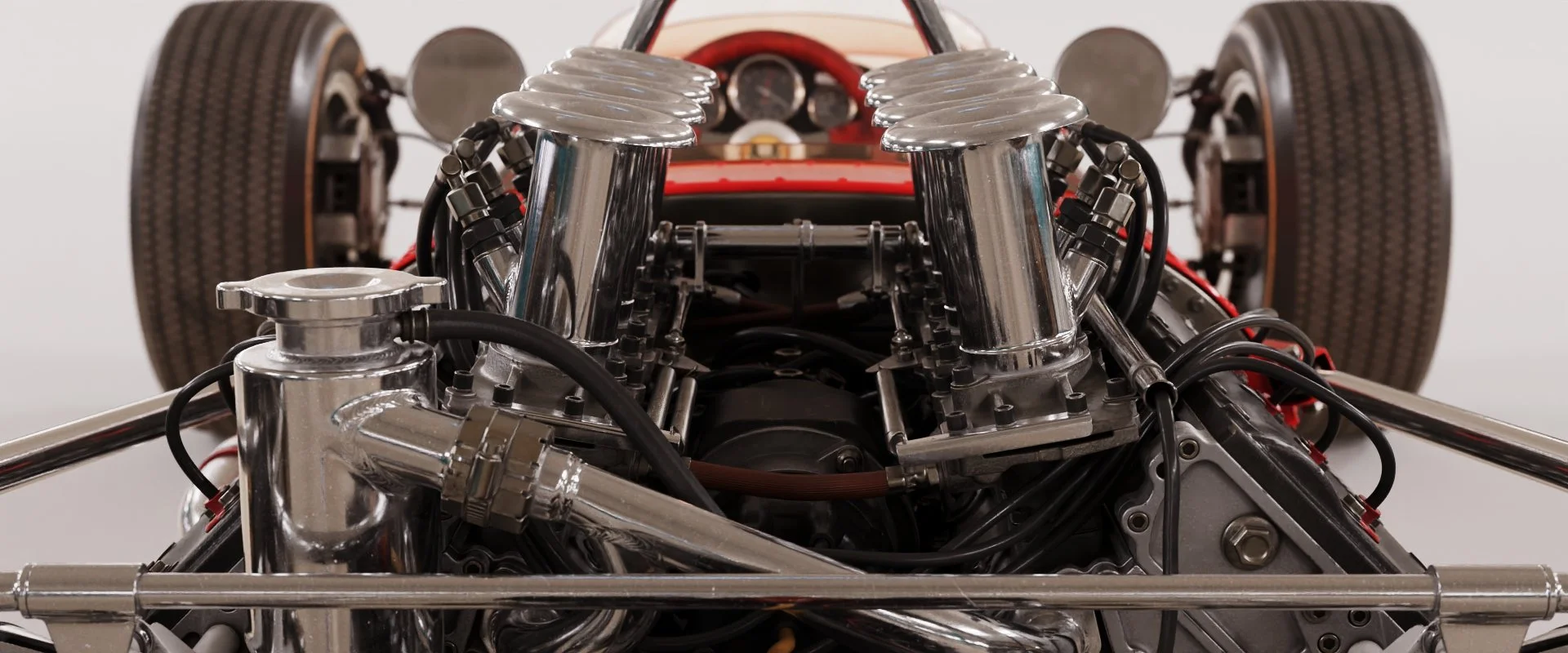 Lotus49_287.jpg
