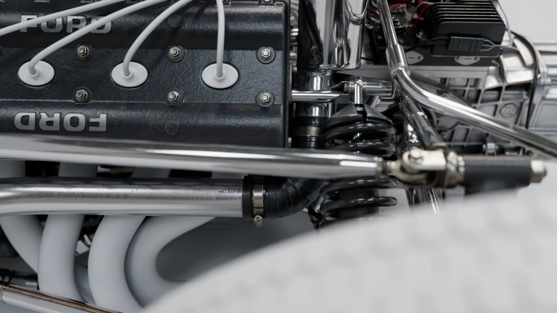 Lotus49_221.jpg