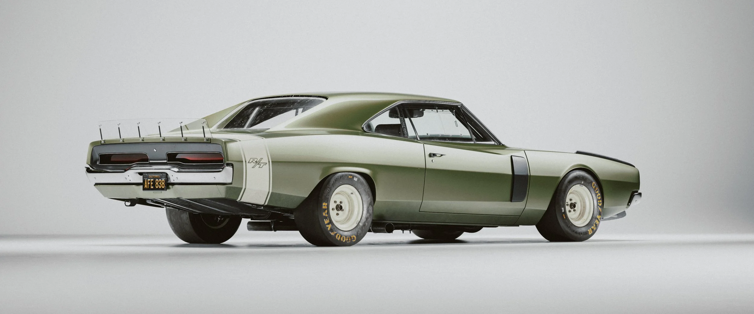 Charger_Rear45.jpg