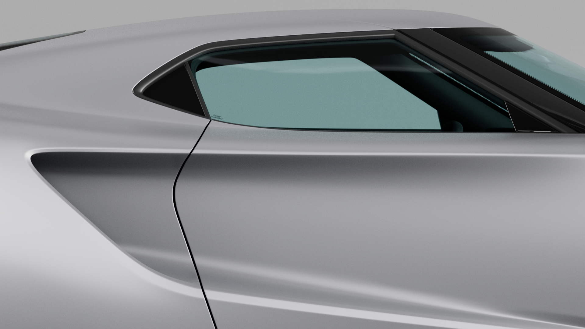GTConcept_238.png