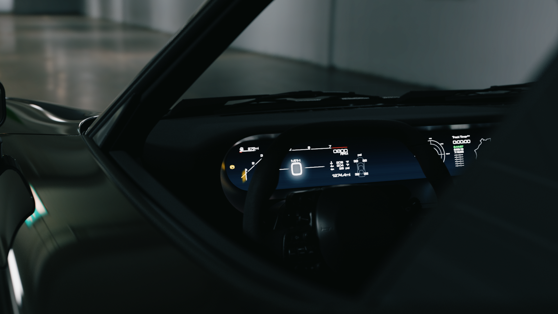 GTConcept_203.png