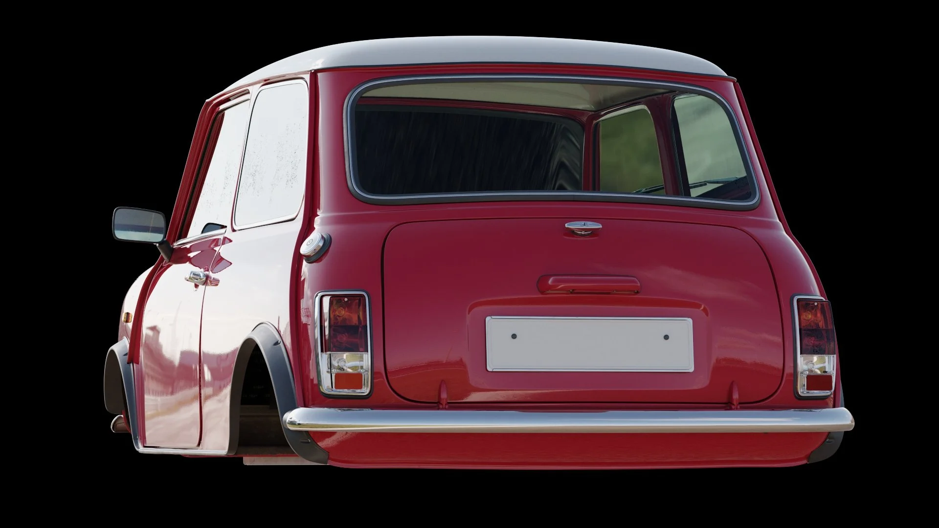 1997RoverMini_171.JPG