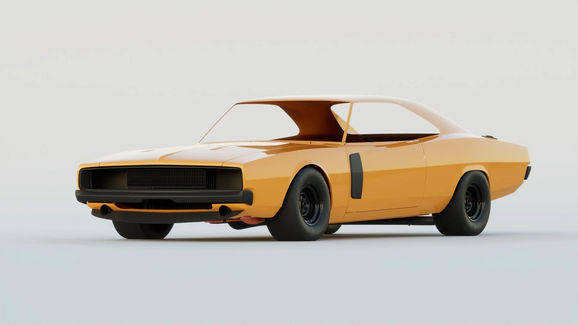 Charger_034.jpg