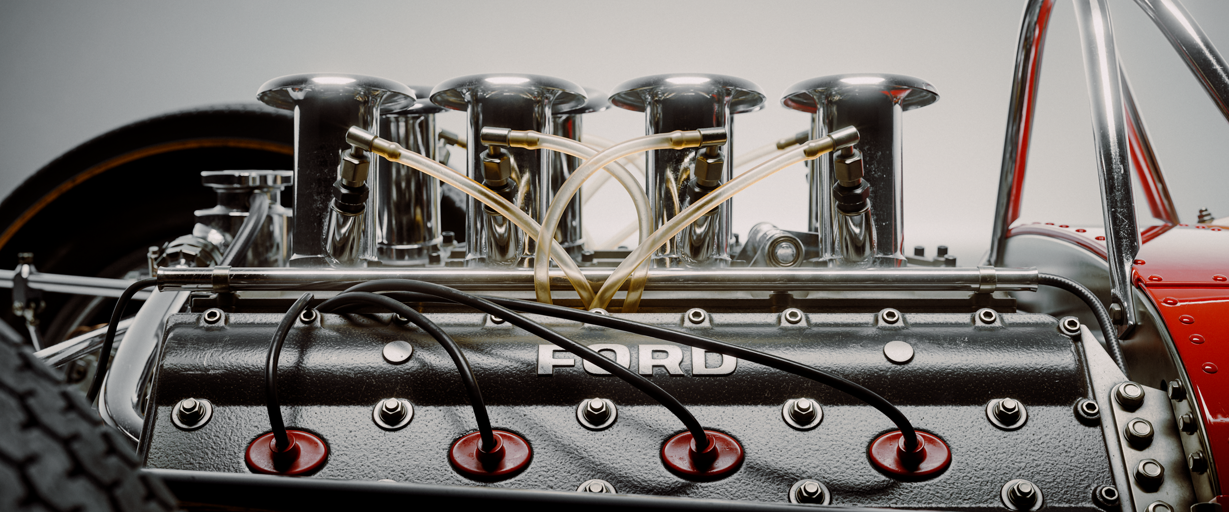 Lotus49_Detail04.png