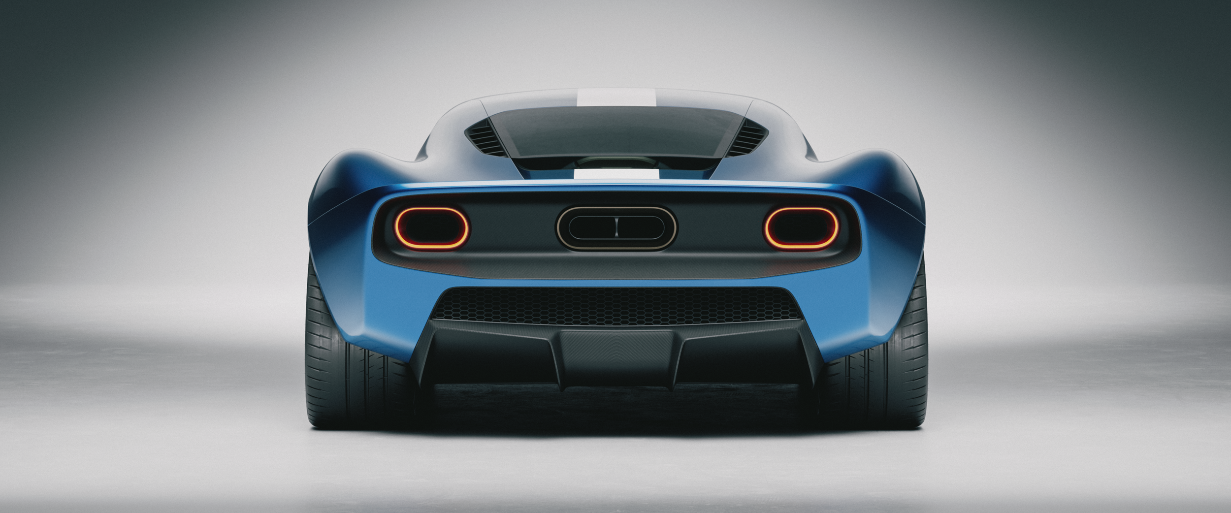 GTConcept_Rear.png