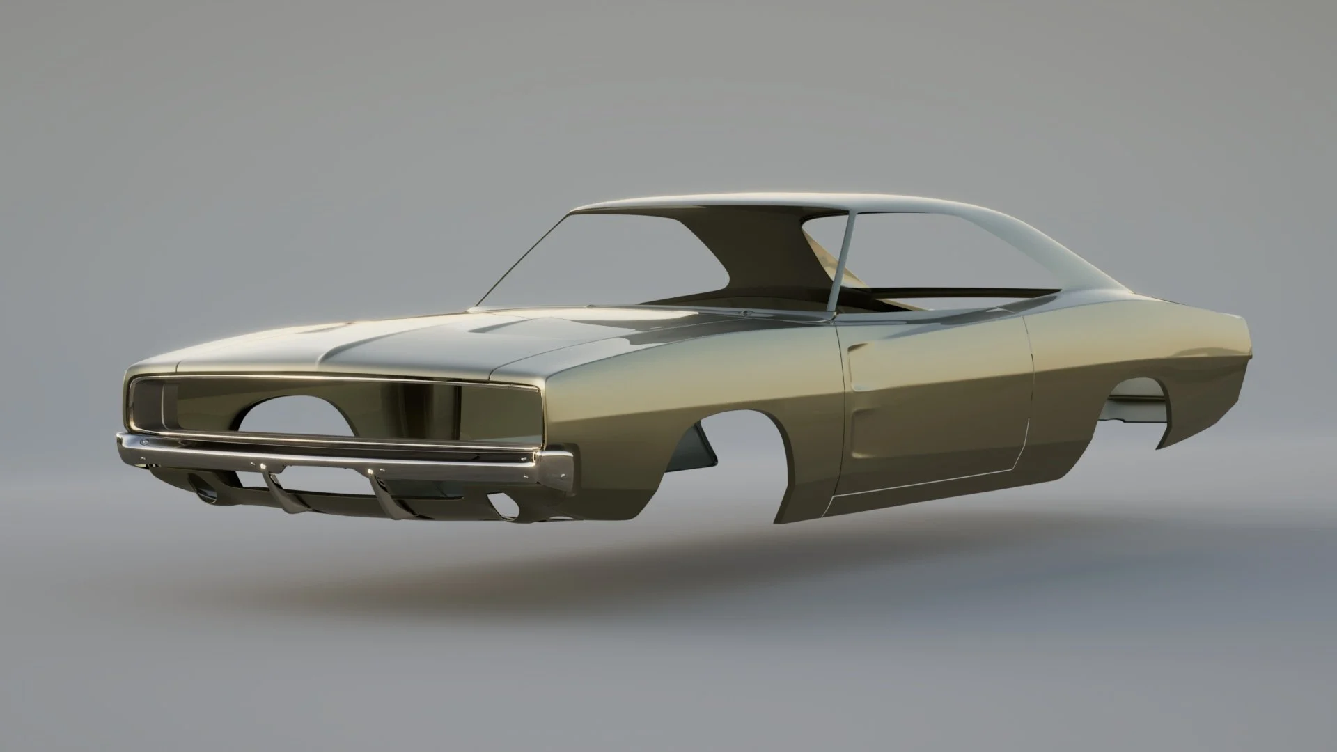 Charger_014.jpg