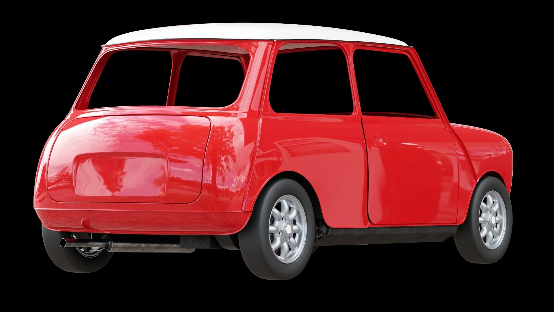 1997RoverMini_95.JPG