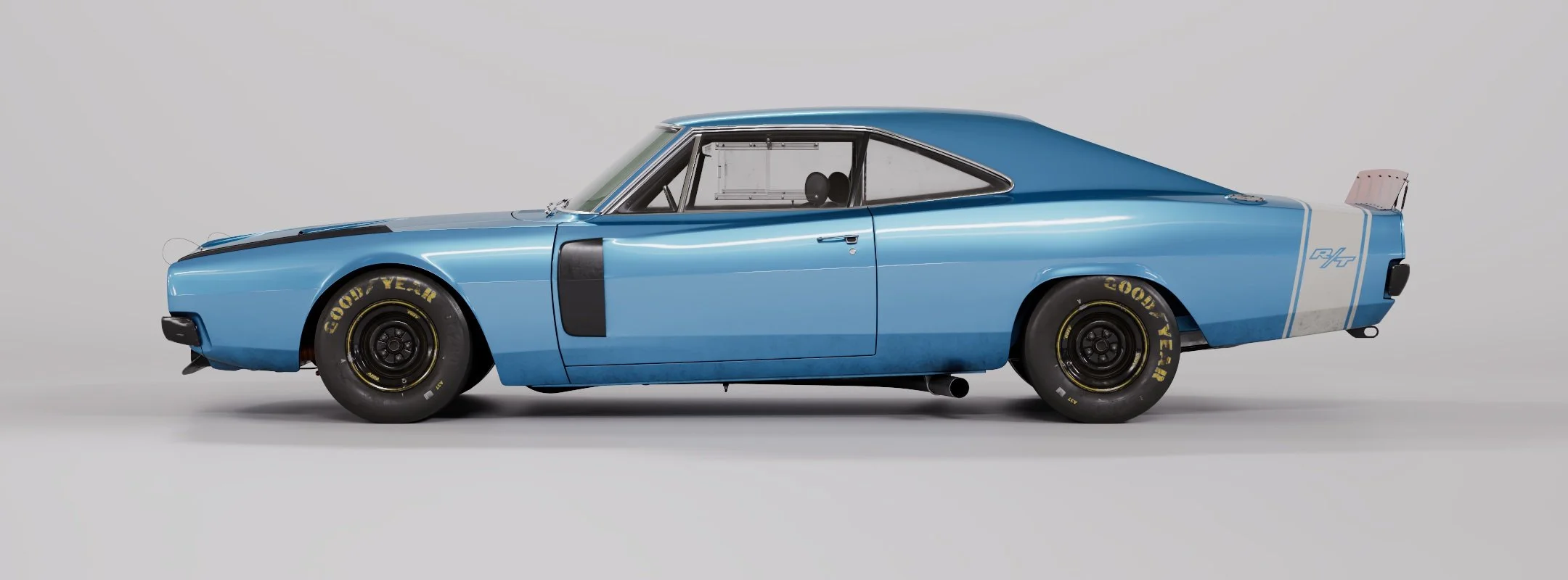 Charger_175.jpg