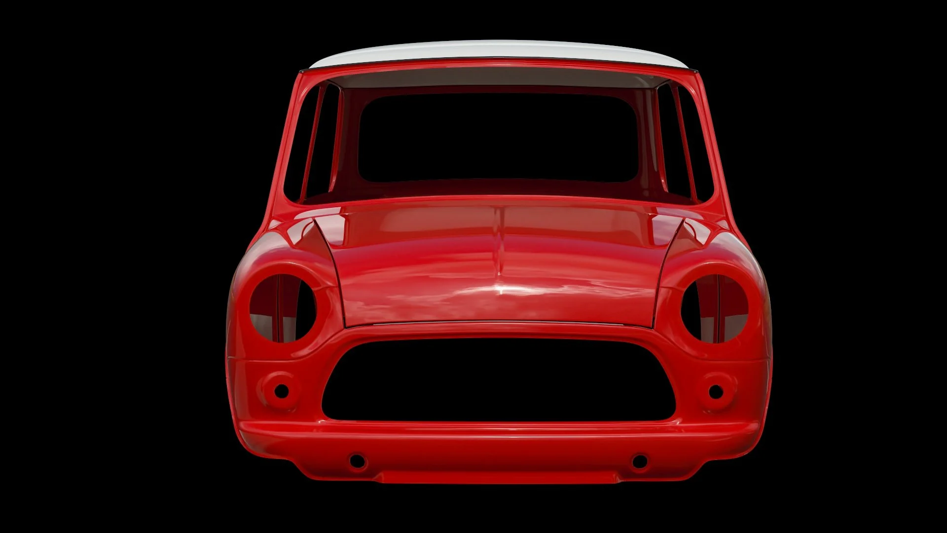 1997RoverMini_27.JPG