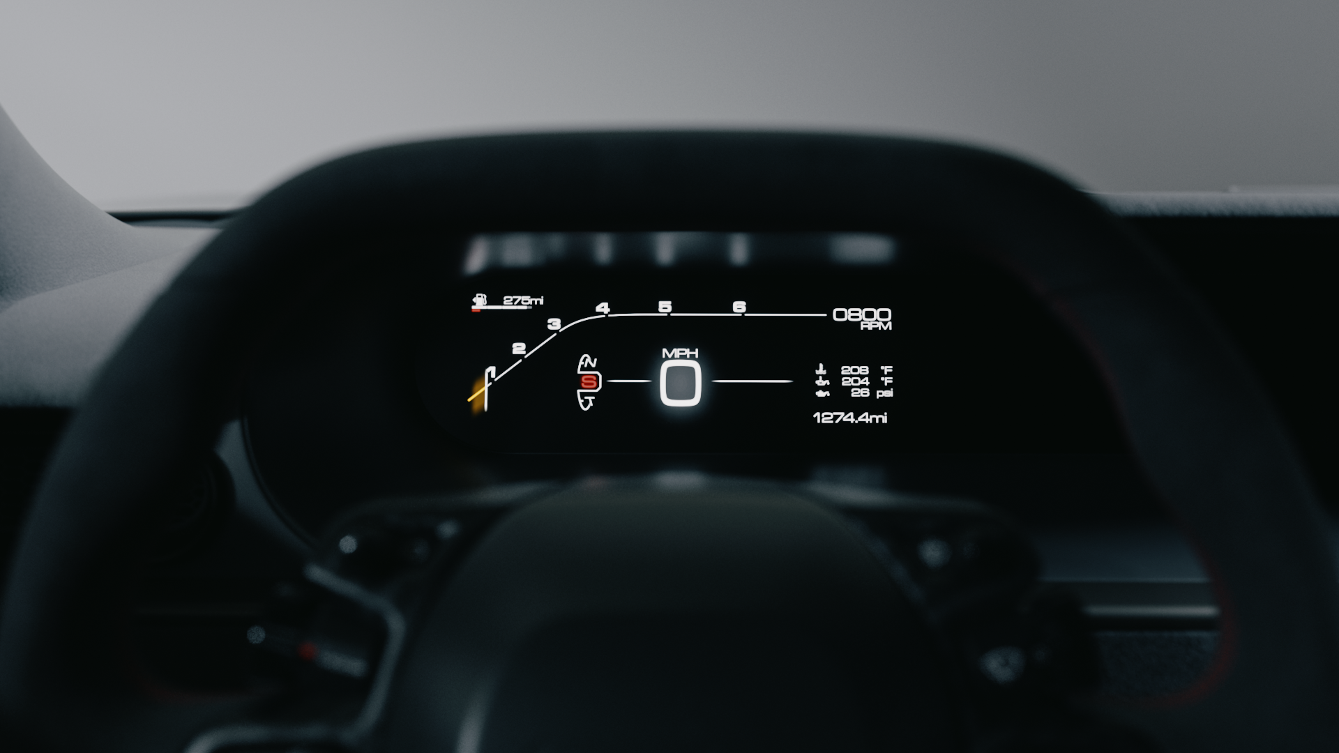 GTConcept_200.png