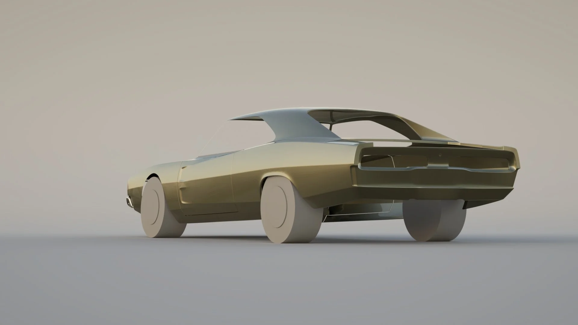 Charger_017.jpg