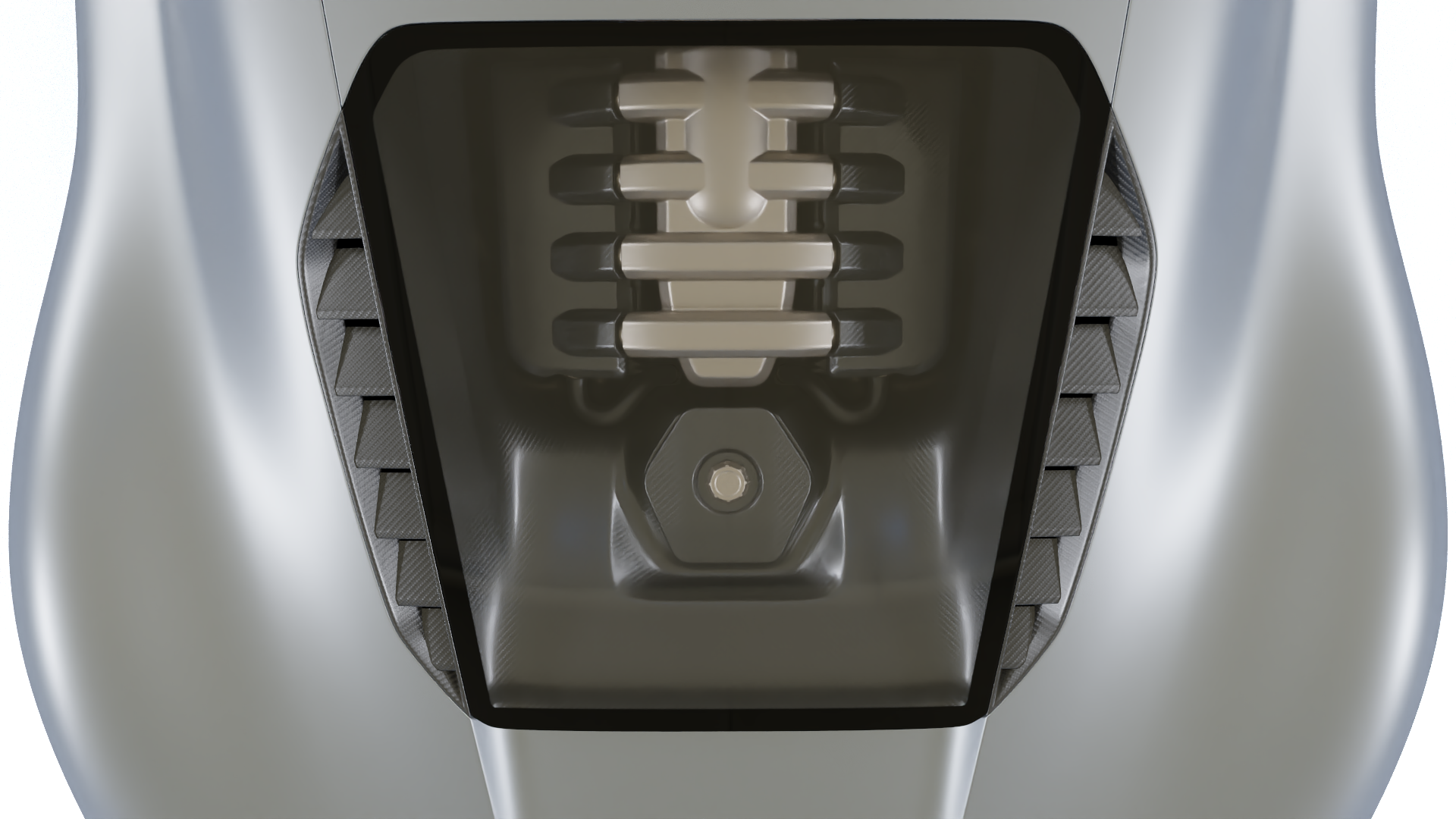 GTConcept_176.png