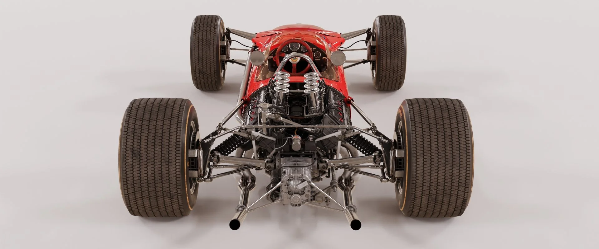 Lotus49_283.jpg