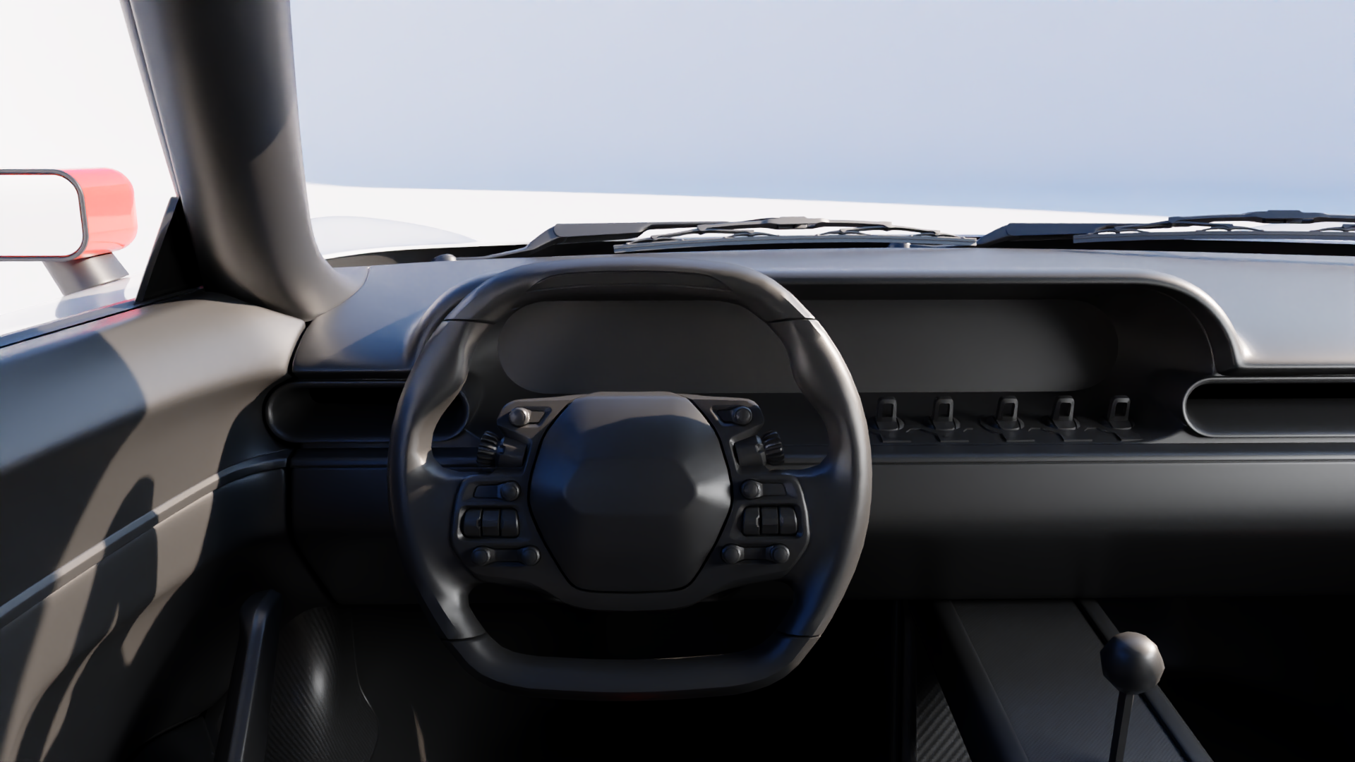GTConcept_137.png