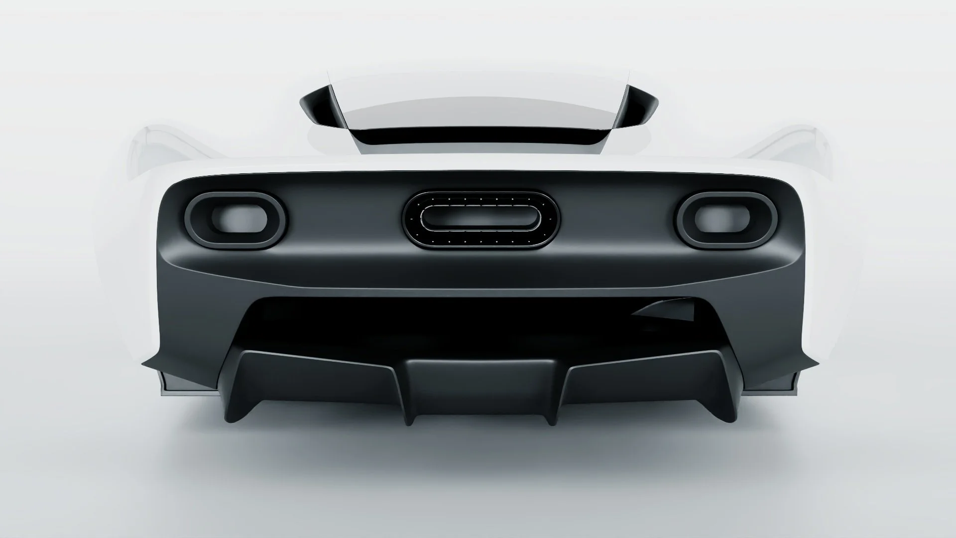 GTConcept_066.jpg