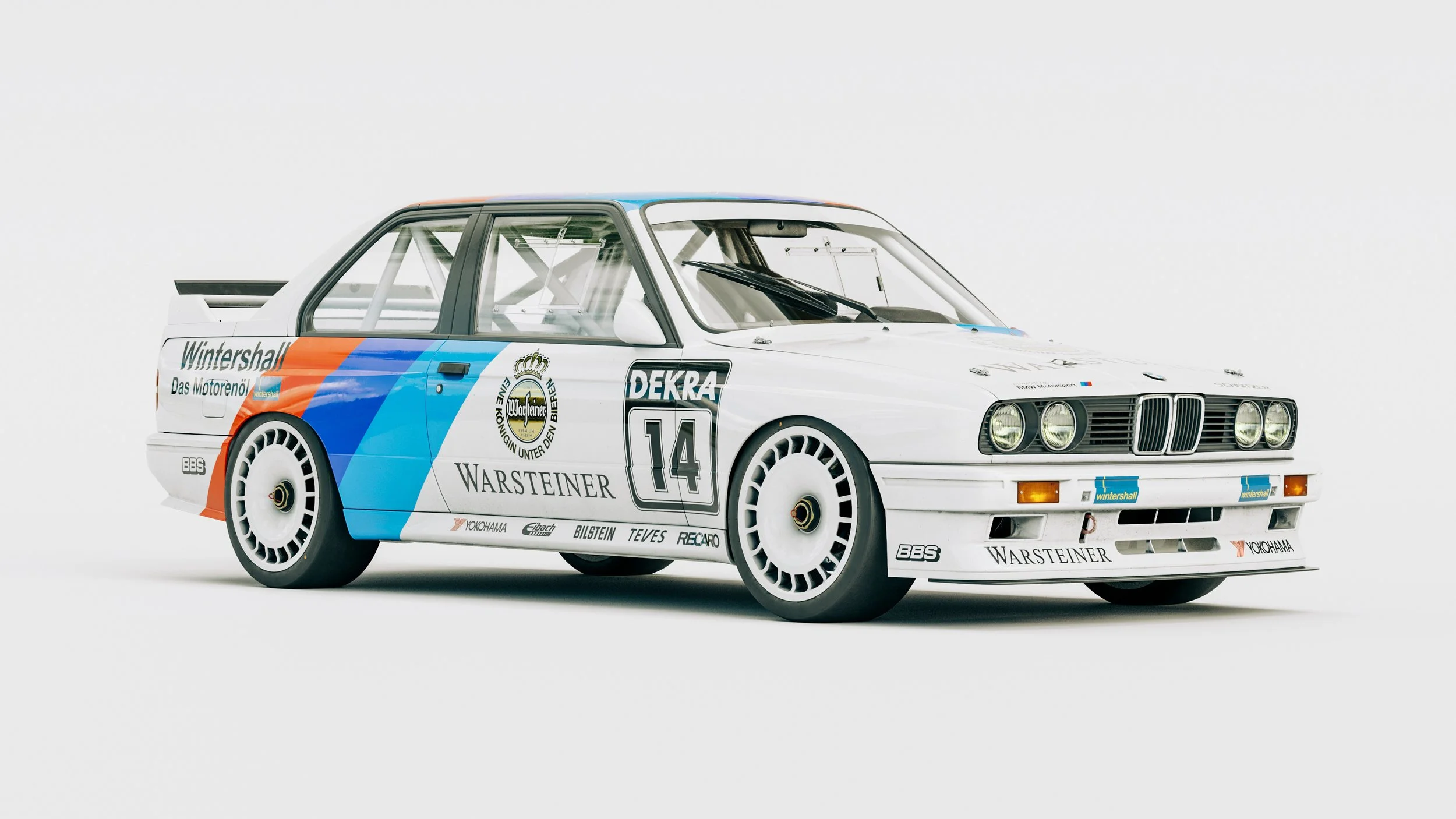 BmwM3SportEvo_203.jpg