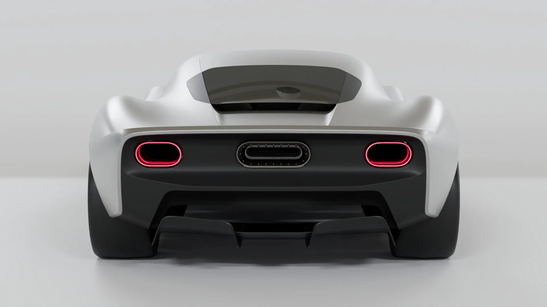 GTConcept_047.jpg