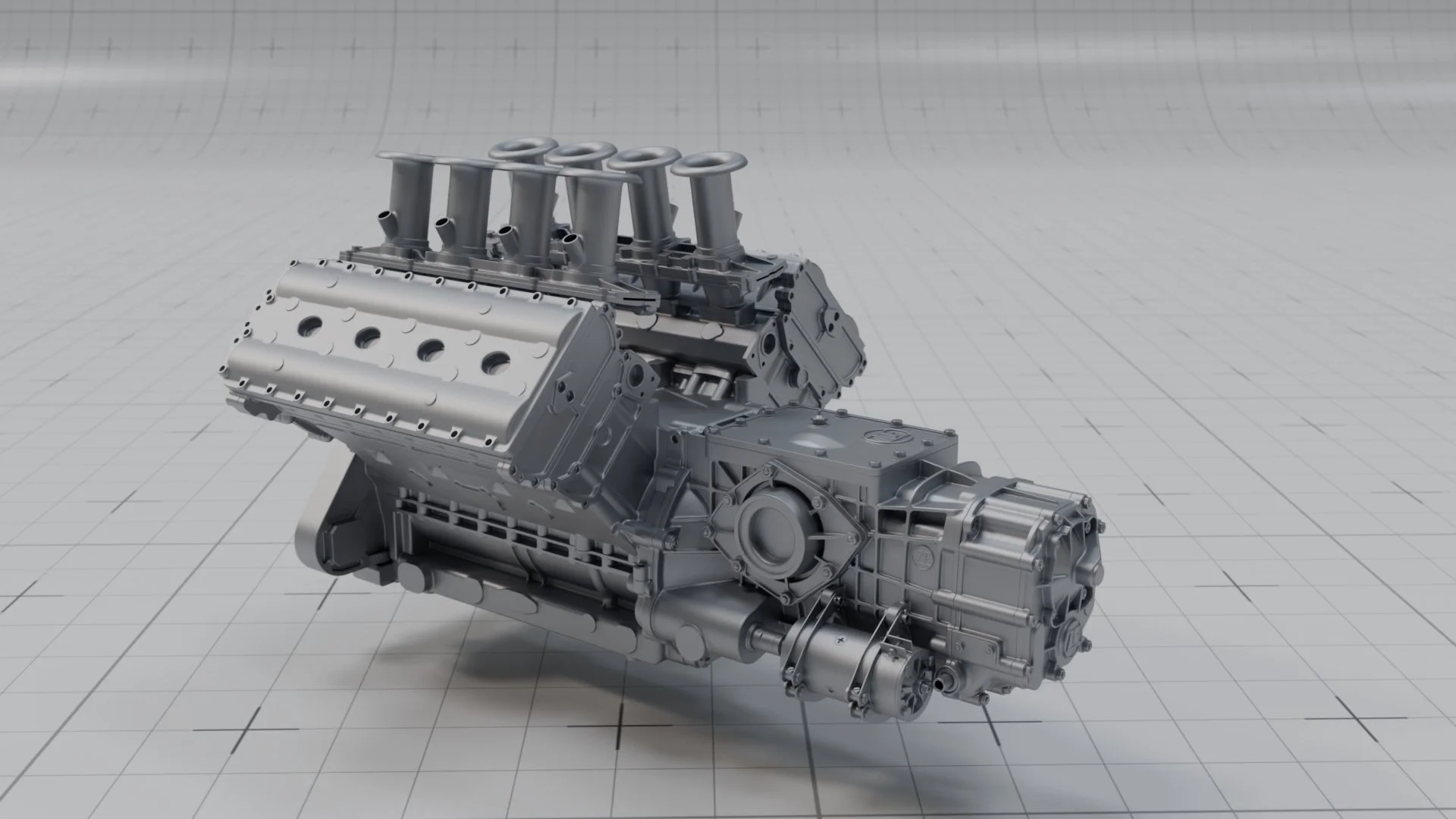 Lotus49_080.jpg