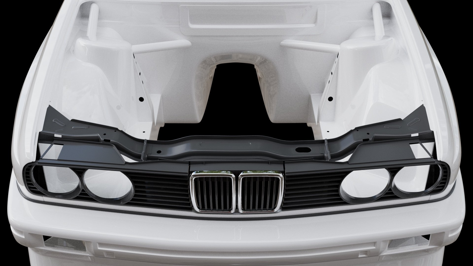 BmwM3SportEvo_050.jpg