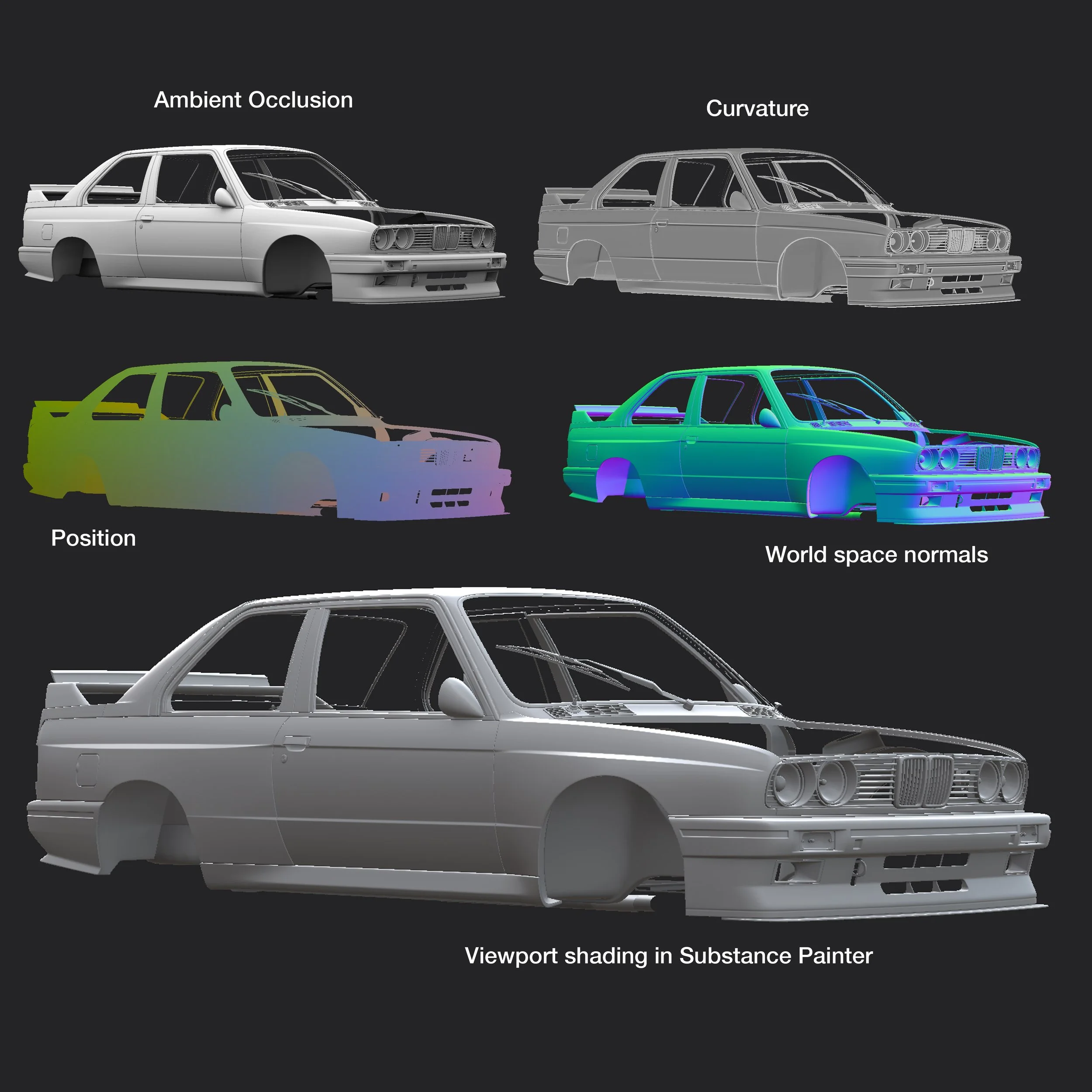 BmwM3SportEvo_138.jpg