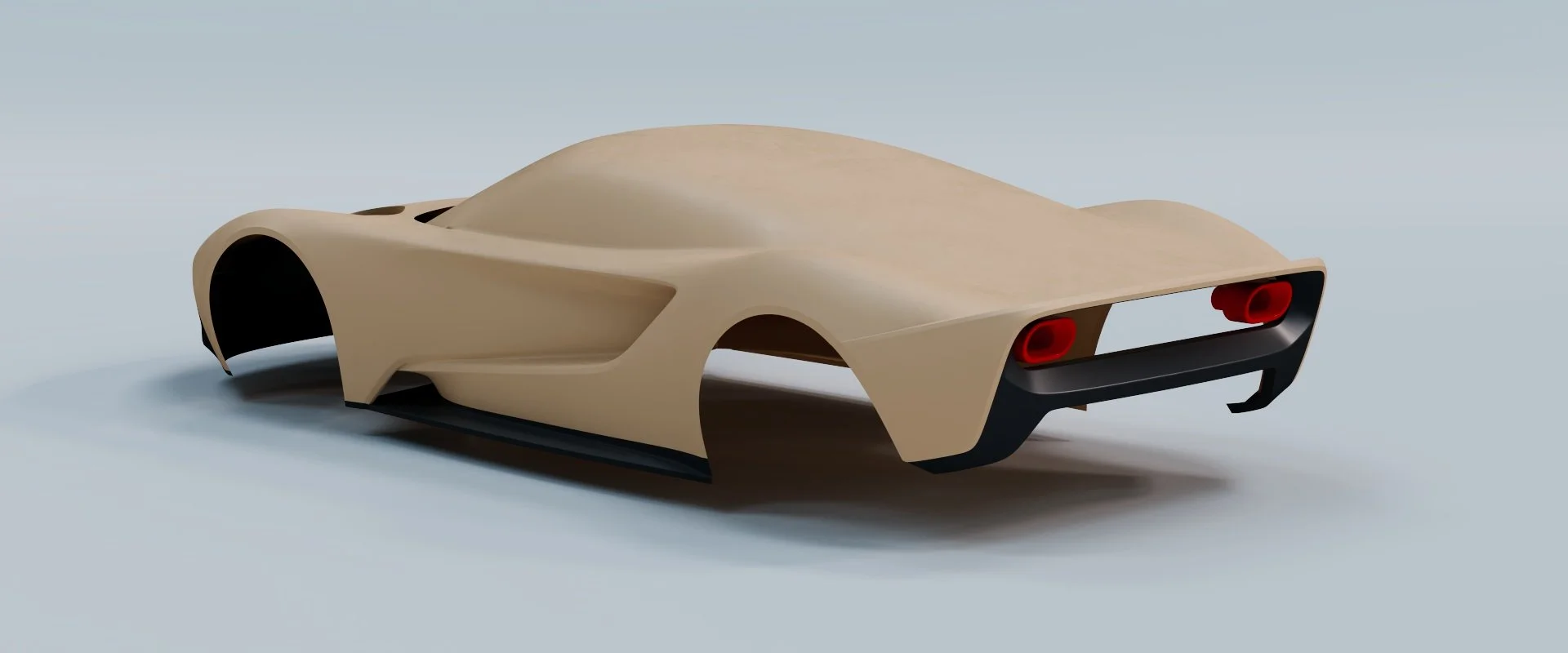 GTConcept_021.jpg