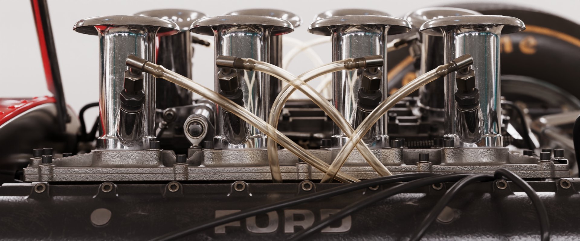 Lotus49_288.jpg