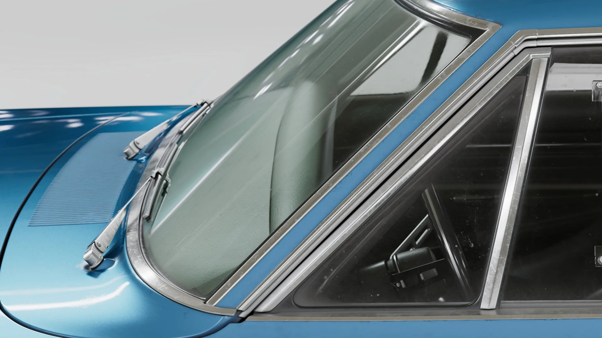 Charger_158.jpg