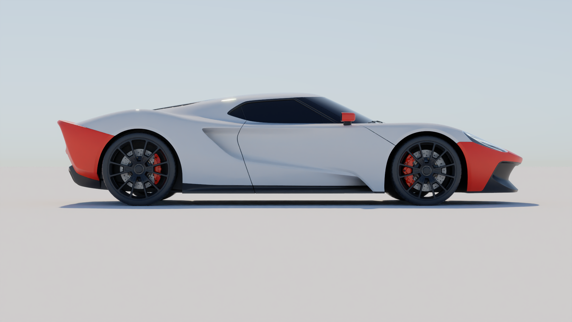 GTConcept_119.png