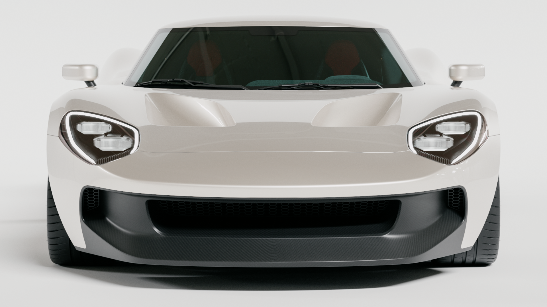 GTConcept_226.png