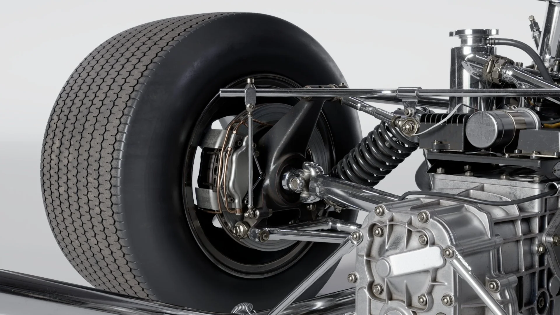Lotus49_240.jpg