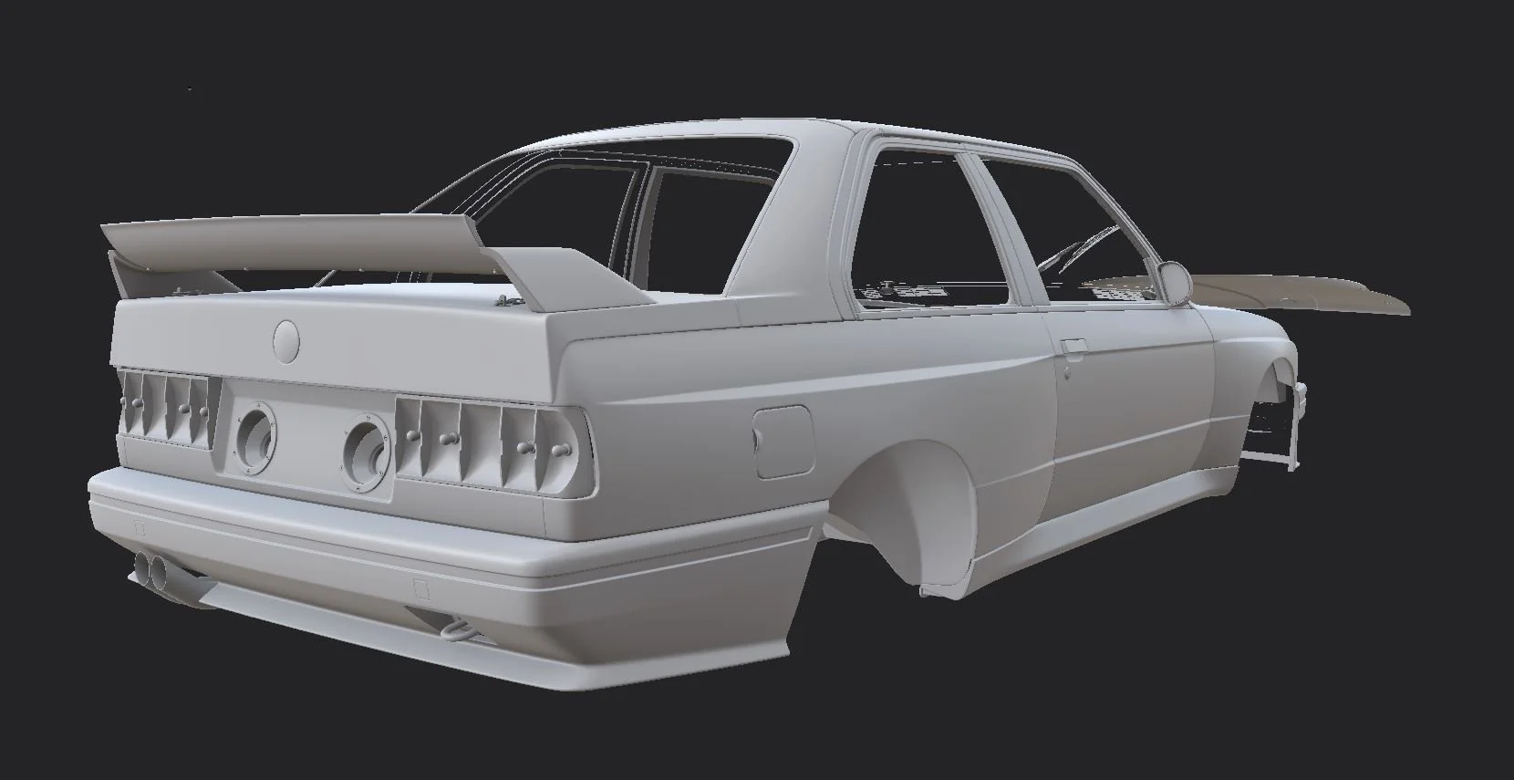 BmwM3SportEvo_136.jpg