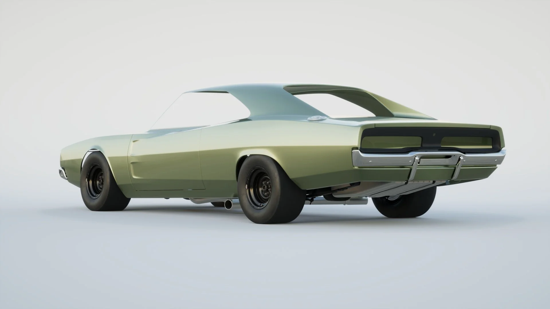 Charger_026.jpg