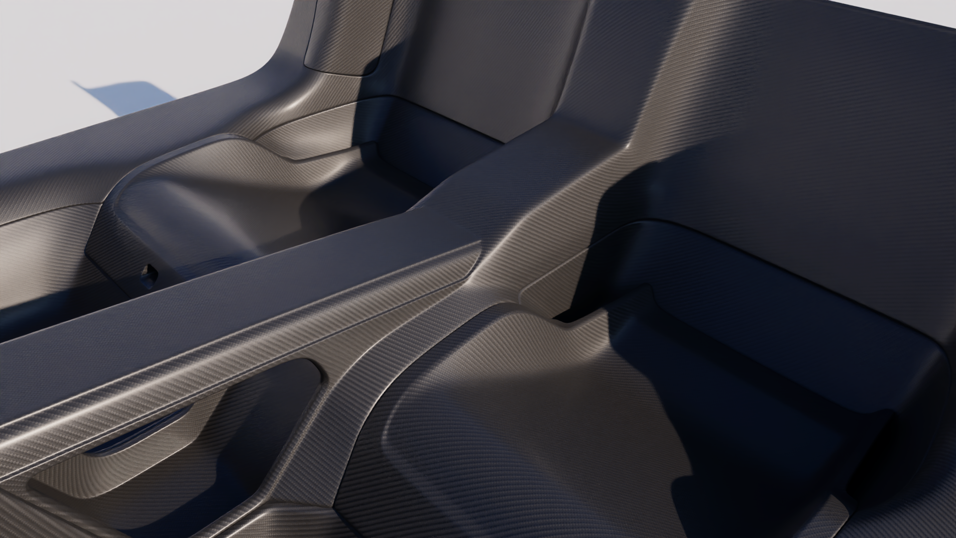 GTConcept_127.png