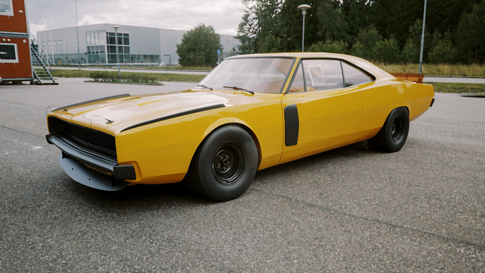 Charger_048.jpg