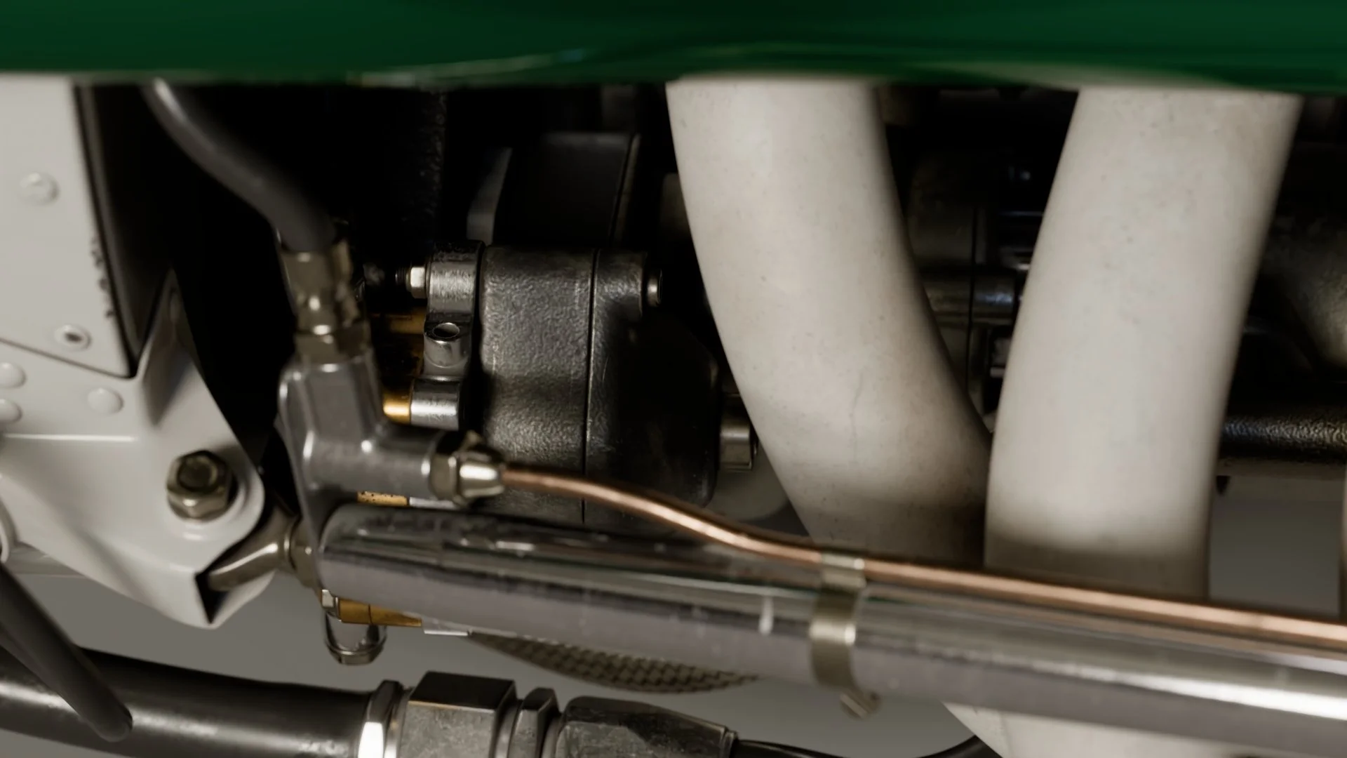 Lotus49_251.jpg