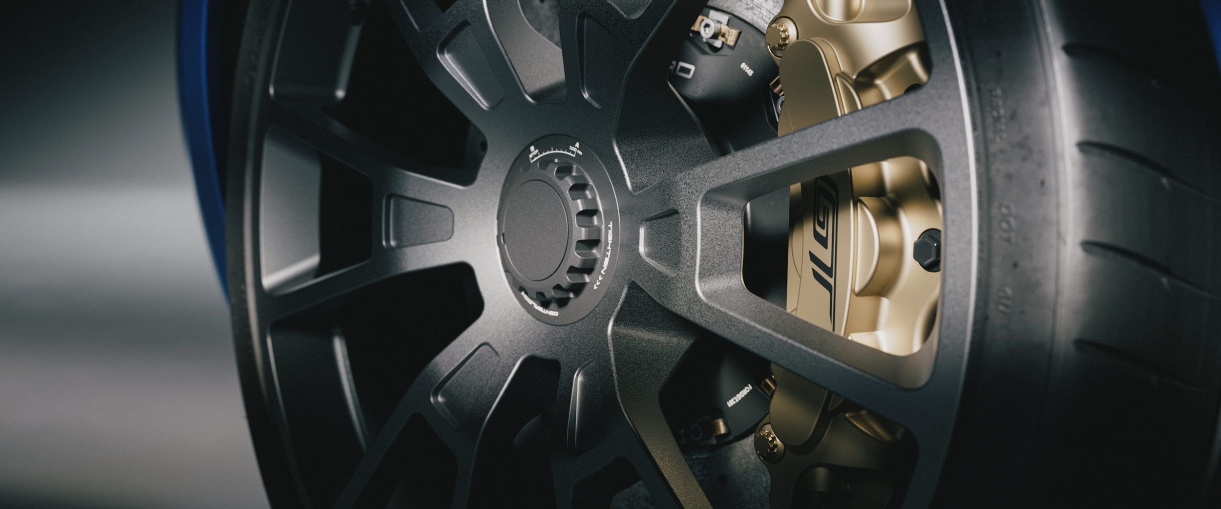 GTConcept_ExteriorDetail_01.png