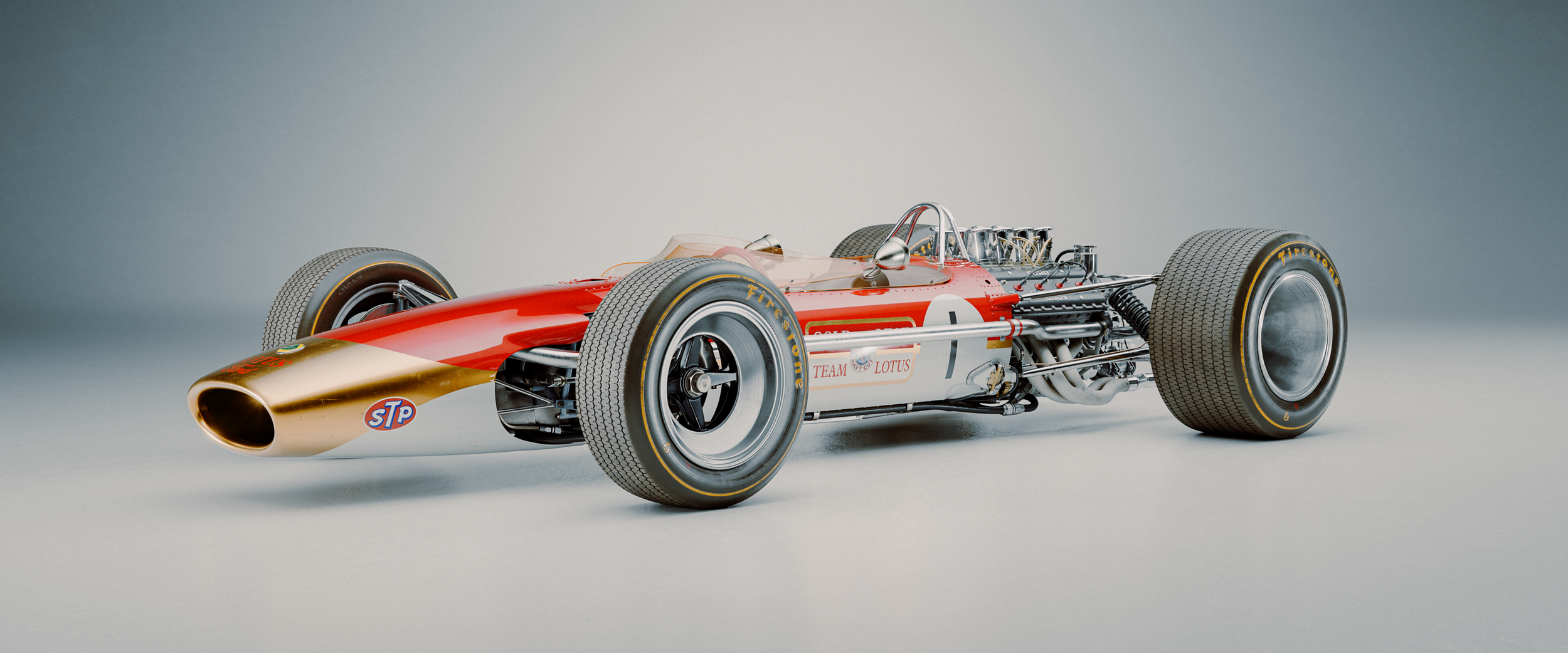 Lotus49_45Front.png