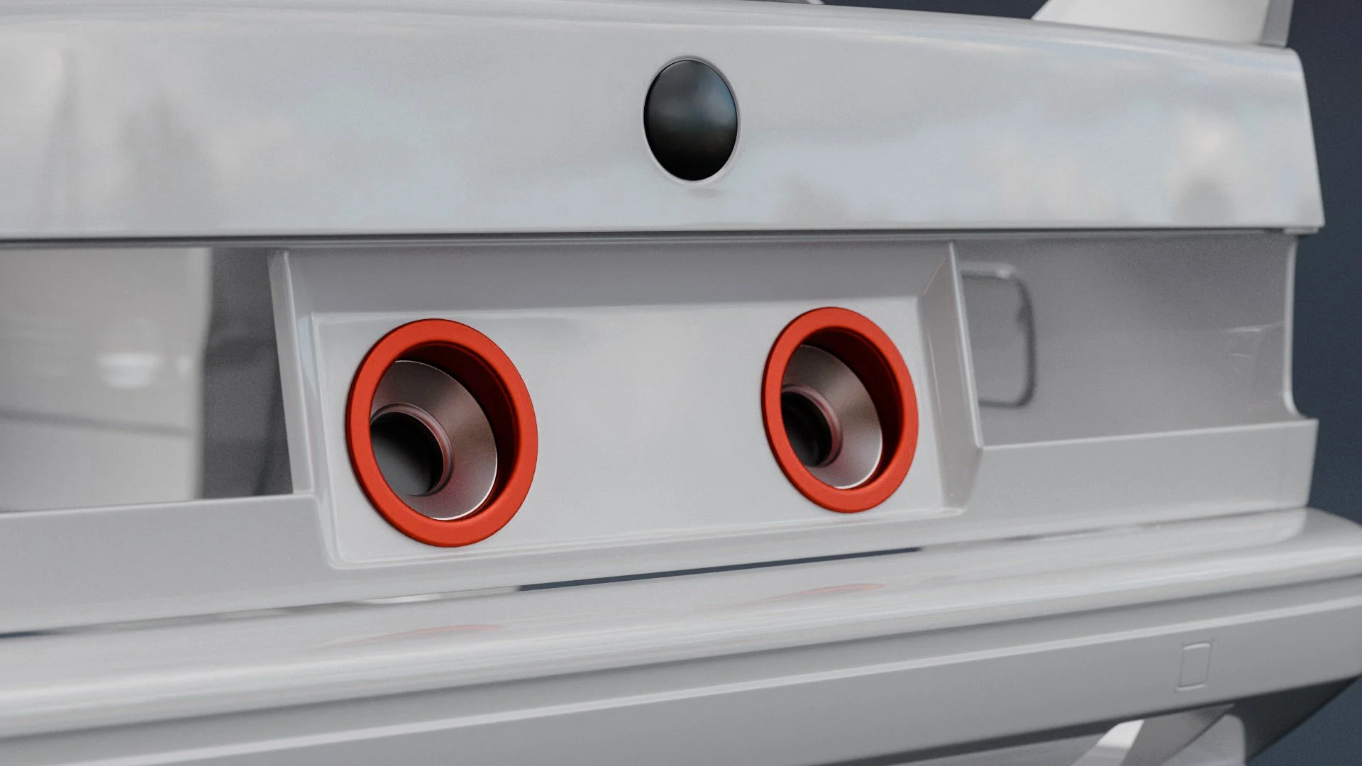 BmwM3SportEvo_018.jpg