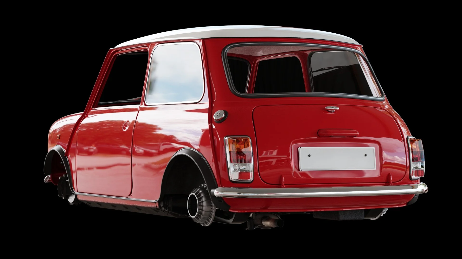 1997RoverMini_157.JPG