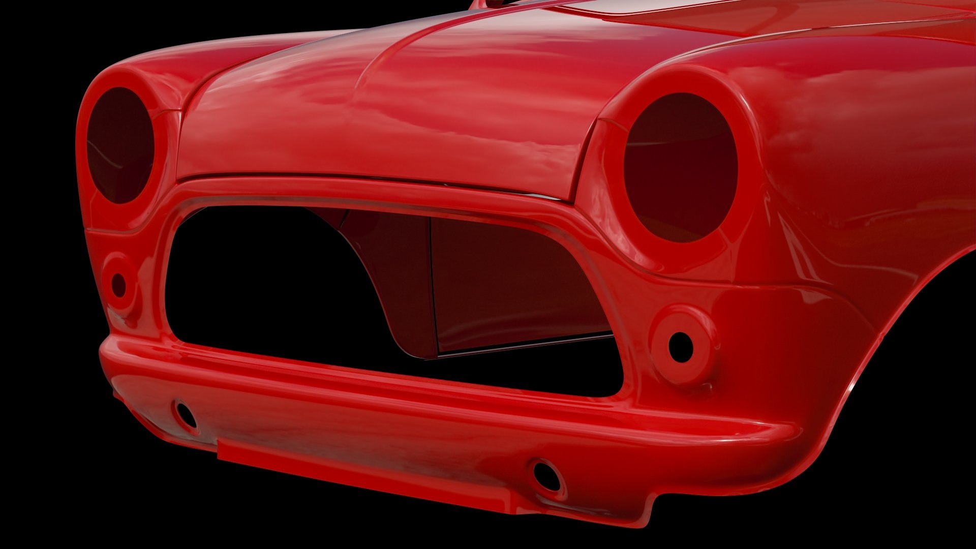 1997RoverMini_28.JPG