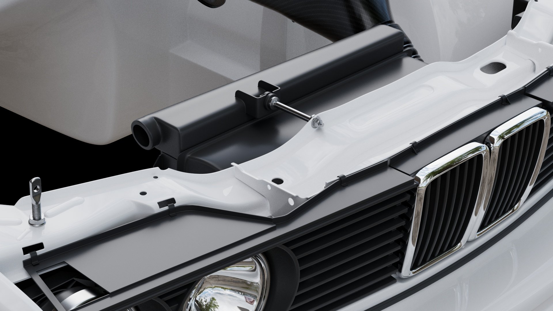 BmwM3SportEvo_069.jpg