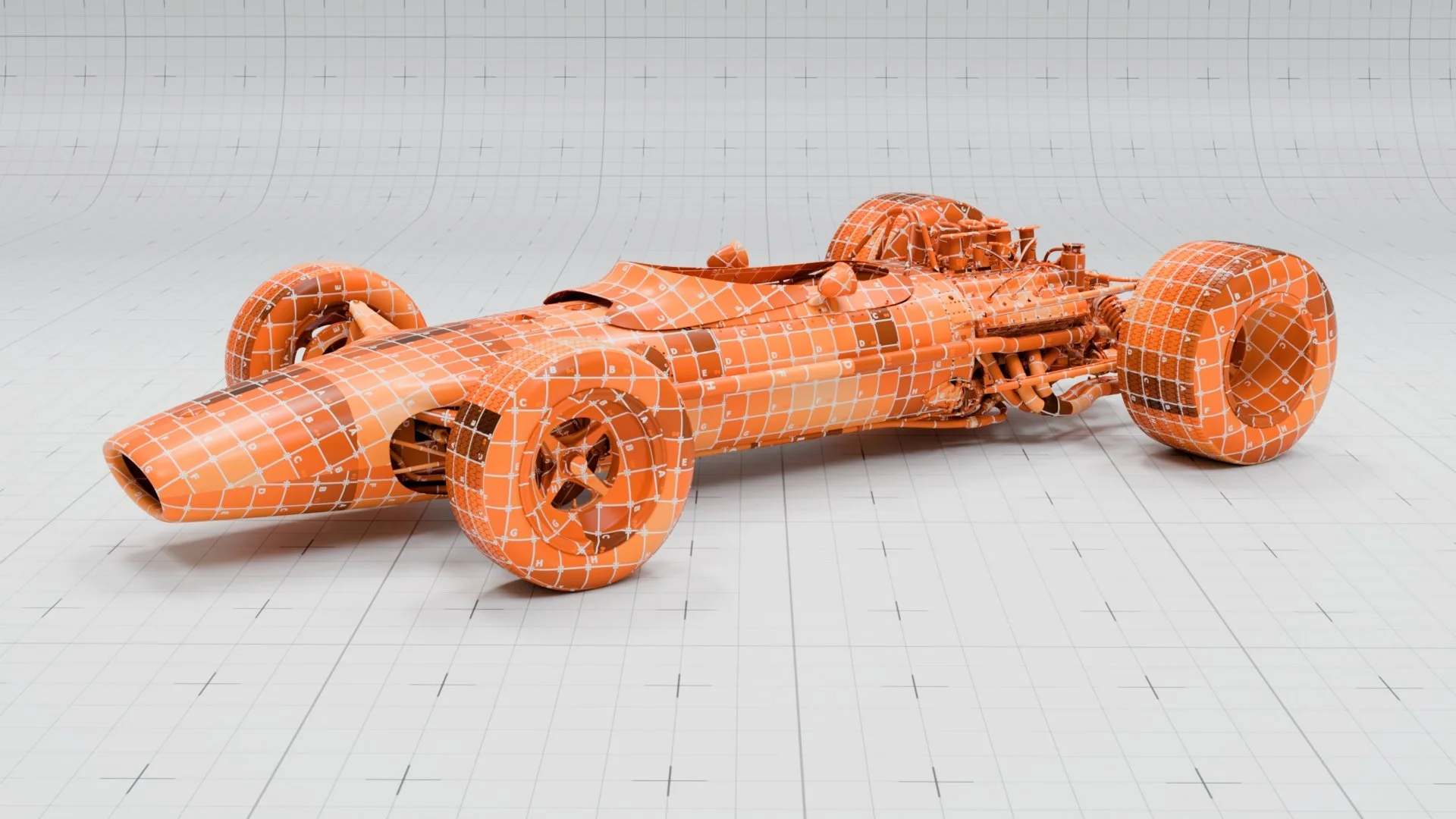Lotus49_185.jpg