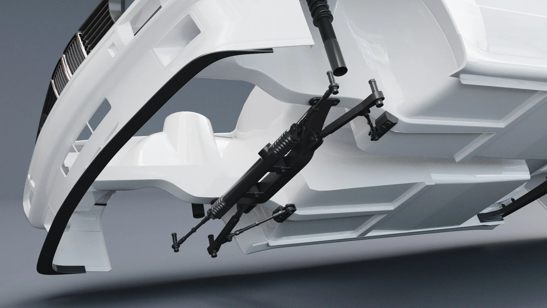 BmwM3SportEvo_031.jpg