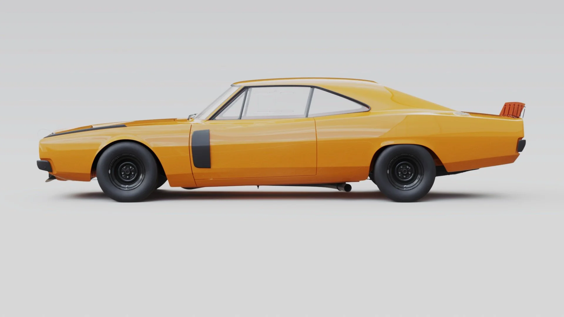 Charger_050.jpg