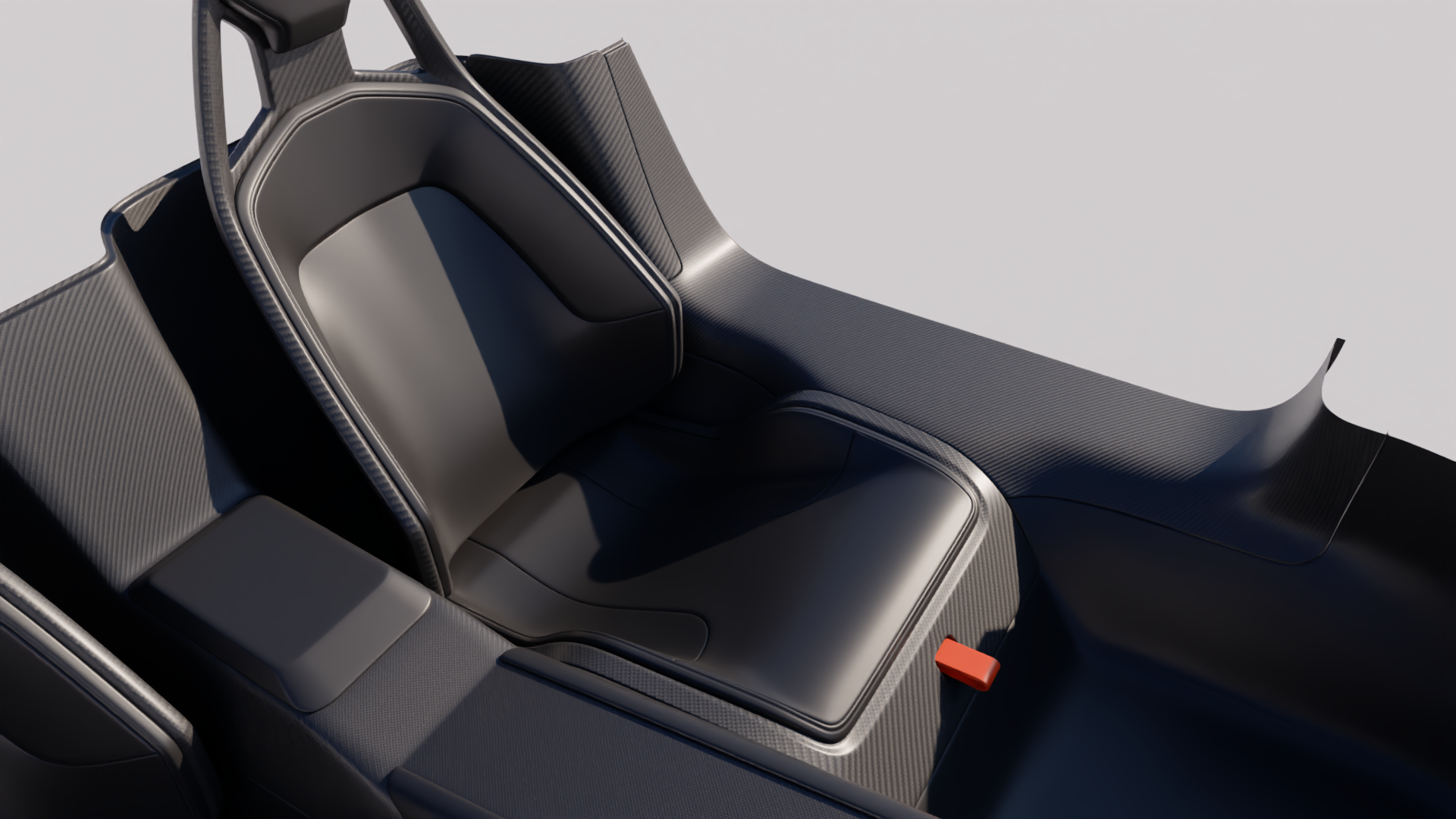 GTConcept_132.png
