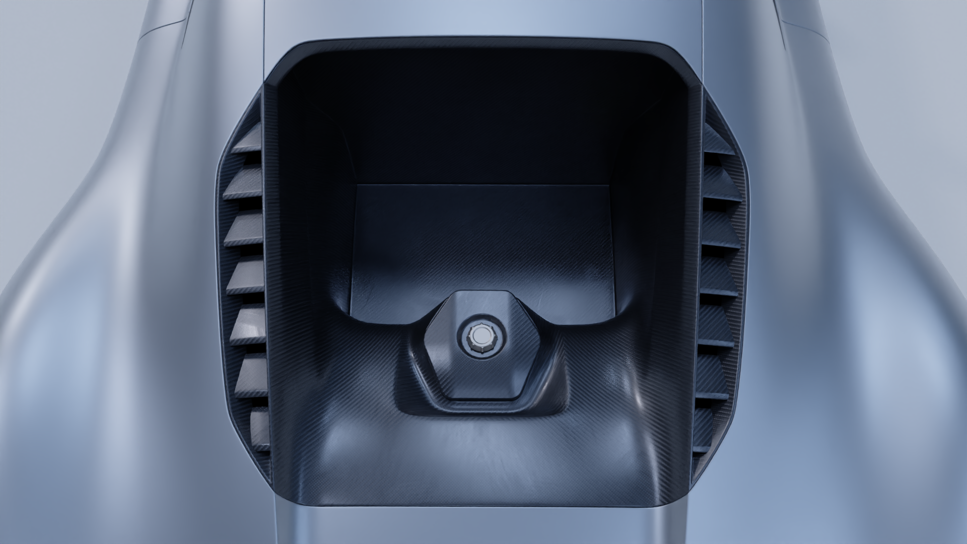 GTConcept_171.png