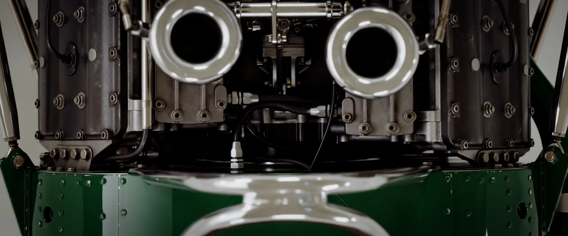 Lotus49_268.jpg