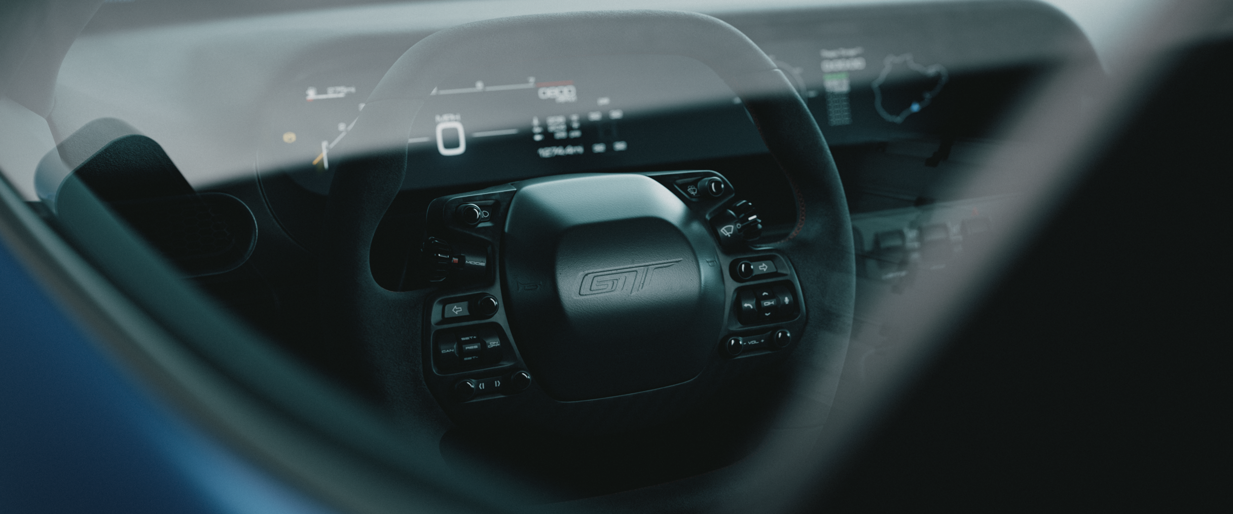 GTConcept_Interior_01.png